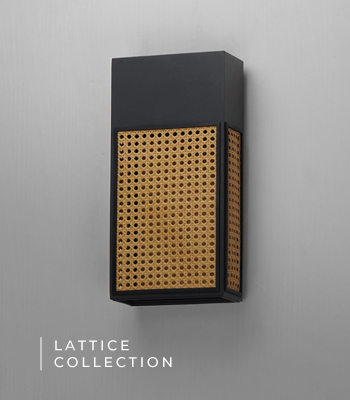 Maxim Lighting | Indoor & Outdoor Lighting